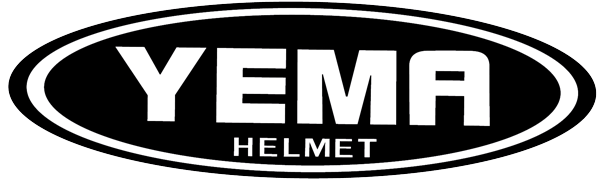 YEMA Helmet
