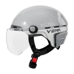 360S (1)