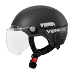360S (2)