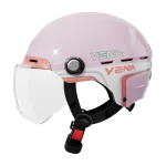 360S (3)