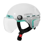 360S (4)
