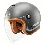 651S (2)