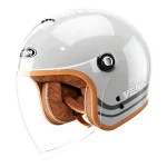 651S (3)