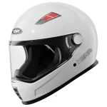 851S (2)