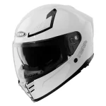 853S (1)