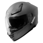 853S (2)
