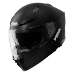 853S (3)