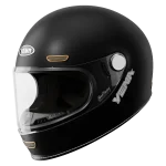 855S (1)