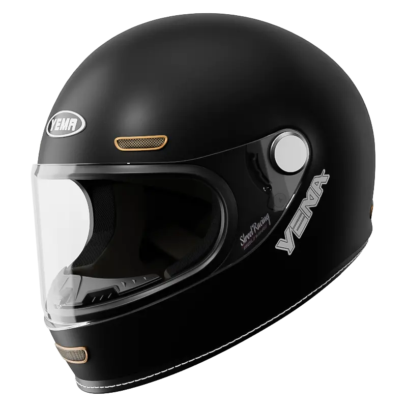 855S (1)