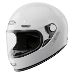 855S (2)