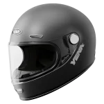 855S (3)