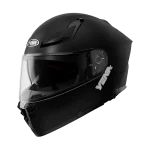 932S (1)