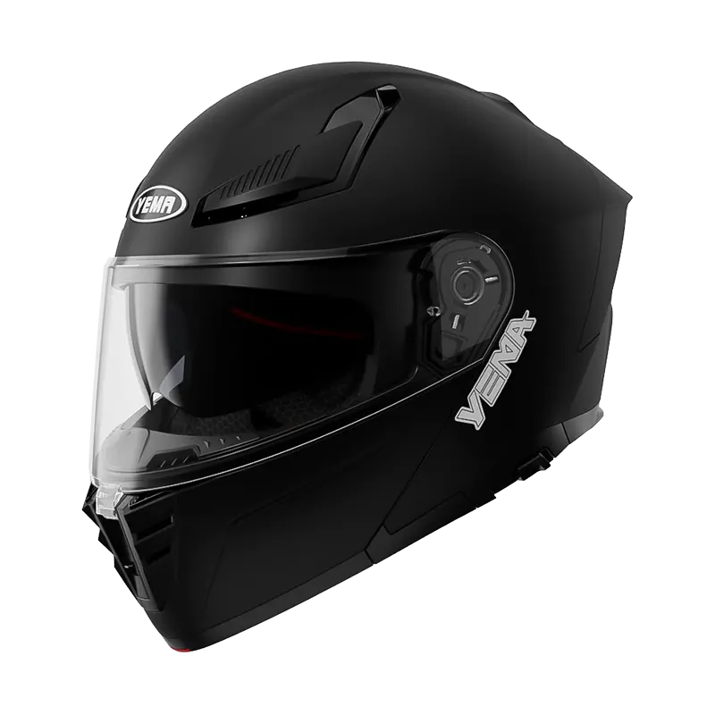 932S (1)