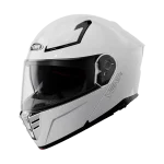 932S (3)